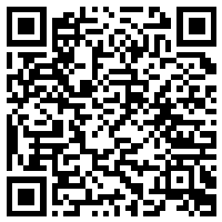 QR Code for bitcoin:bitcoin:bitcoin:bitcoin:bitcoin:bitcoin:32v21bNeZD5aSEdyTaUyqJyjoLFTQ71MCa
