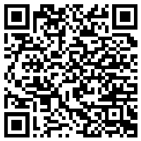 QR Code for bitcoin:bitcoin:bitcoin:bitcoin:bitcoin:bitcoin:32v4PWsFDDb9qG9iHDJALee4AzwkwPmxRD