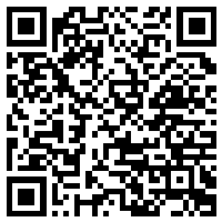 QR Code for bitcoin:bitcoin:bitcoin:bitcoin:bitcoin:bitcoin:32v5RYV4YivaynzzgpdZg8WeWTpi9Py51F