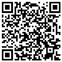 QR Code for bitcoin:bitcoin:bitcoin:bitcoin:bitcoin:bitcoin:32vCSBHnMJYCSJxDneSdGRR51G4Ft2VGCn