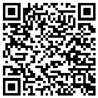 QR Code for bitcoin:bitcoin:bitcoin:bitcoin:bitcoin:bitcoin:32vEgj9mbS51oJ8mYRmo2kcjVZmayfEhAm