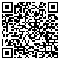 QR Code for bitcoin:bitcoin:bitcoin:bitcoin:bitcoin:bitcoin:32vGwSD3Ki7pjFtCB2QCUDk4PA2DCbBS6F