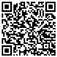 QR Code for bitcoin:bitcoin:bitcoin:bitcoin:bitcoin:bitcoin:32vHUihDbvSRKPbp5MkYmAFU7fcGEzPDEP