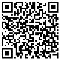 QR Code for bitcoin:bitcoin:bitcoin:bitcoin:bitcoin:bitcoin:32vJfRzhyEwCJBfrMzHRRRtDJeToPRDS4U