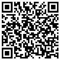 QR Code for bitcoin:bitcoin:bitcoin:bitcoin:bitcoin:bitcoin:32vMMPgDaXSxpXnt9beA4hDk2VbGa8DP2k