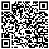 QR Code for bitcoin:bitcoin:bitcoin:bitcoin:bitcoin:bitcoin:32vRZPd1xFRZazNEswEVqsWCLUikxU5UNB