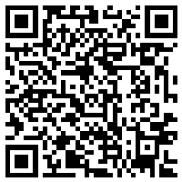 QR Code for bitcoin:bitcoin:bitcoin:bitcoin:bitcoin:bitcoin:32vSAbrBGhUPxY6etuLSkM9f7SnKbLcSV3