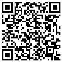 QR Code for bitcoin:bitcoin:bitcoin:bitcoin:bitcoin:bitcoin:32vZEg4wPbxXWS1pvRDaLabZHveH2QDpzL