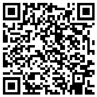 QR Code for bitcoin:bitcoin:bitcoin:bitcoin:bitcoin:bitcoin:32vb9ydWRRAnciWbk9ME8DARiWBJQJfRGF