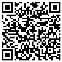QR Code for bitcoin:bitcoin:bitcoin:bitcoin:bitcoin:bitcoin:32vbY719eXj5b5TyjZeKD2HEBLk4XFdrBK