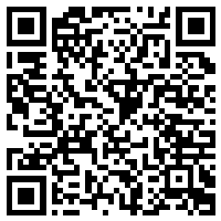 QR Code for bitcoin:bitcoin:bitcoin:bitcoin:bitcoin:bitcoin:32vdDBhF3QfMQV7pAtef4XduCePrerRgHX
