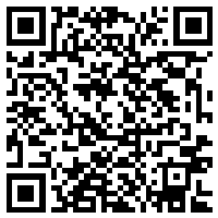 QR Code for bitcoin:bitcoin:bitcoin:bitcoin:bitcoin:bitcoin:32vdqao5SxDnFYFQsovDDAdWDH4bCUqQmP