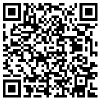 QR Code for bitcoin:bitcoin:bitcoin:bitcoin:bitcoin:bitcoin:32viYAddvMWt9Sx7TpgrQaPHNFSddFJx2C