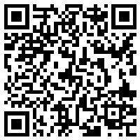 QR Code for bitcoin:bitcoin:bitcoin:bitcoin:bitcoin:bitcoin:32vjdsoefrhk5BnY5TYAar2SputmnWvncX