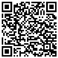 QR Code for bitcoin:bitcoin:bitcoin:bitcoin:bitcoin:bitcoin:32vmCGL9j4yGV1cSjWJ4fbqAng3tH1fbfR