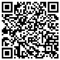 QR Code for bitcoin:bitcoin:bitcoin:bitcoin:bitcoin:bitcoin:32vpZWUJD6FS85LztExtsGfZm8a2C6i8kg