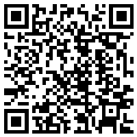 QR Code for bitcoin:bitcoin:bitcoin:bitcoin:bitcoin:bitcoin:32vshviXb8GmLrXx49APk8fxf793uZt2MT