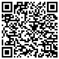 QR Code for bitcoin:bitcoin:bitcoin:bitcoin:bitcoin:bitcoin:32vsk4DfMihgraAusW6NQPy29SPm4DYd9S
