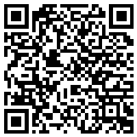 QR Code for bitcoin:bitcoin:bitcoin:bitcoin:bitcoin:bitcoin:32vwJsM4pT2gnwyTbhYwYbf1RwSNcmEr98