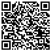 QR Code for bitcoin:bitcoin:bitcoin:bitcoin:bitcoin:bitcoin:32vx5U3T3d2V6bT2v1v9msSnXfGYo7XYXE