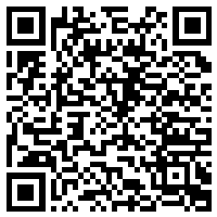 QR Code for bitcoin:bitcoin:bitcoin:bitcoin:bitcoin:bitcoin:32vyqftVsi8vTmFa5jiCEAKNDGhnd8w8fC