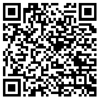 QR Code for bitcoin:bitcoin:bitcoin:bitcoin:bitcoin:bitcoin:32w3eHt2dCwgrifntb4KAXVVHcZhvrCvtA