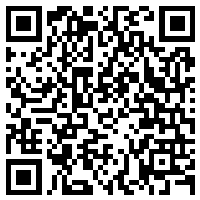QR Code for bitcoin:bitcoin:bitcoin:bitcoin:bitcoin:bitcoin:32w5dinpbUGjEKFPwQ2GTPDoJ1ebXP1NvG