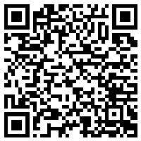 QR Code for bitcoin:bitcoin:bitcoin:bitcoin:bitcoin:bitcoin:32wJAUnbZPeVdKsrgNXf2JcPkPRZryKSej