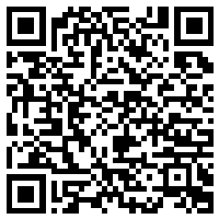 QR Code for bitcoin:bitcoin:bitcoin:bitcoin:bitcoin:bitcoin:32wNa2KbreB87BCBXicAkADEgtcNjL7Zmf