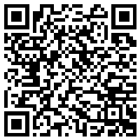 QR Code for bitcoin:bitcoin:bitcoin:bitcoin:bitcoin:bitcoin:32wNiUNJBv2LBudGDd8CEbe5YByttgP4pG