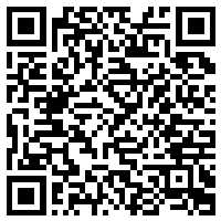 QR Code for bitcoin:bitcoin:bitcoin:bitcoin:bitcoin:bitcoin:32wP6VRcT2FmcG6daqHMF913UnWmfBQ2Qr