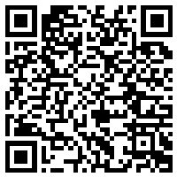 QR Code for bitcoin:bitcoin:bitcoin:bitcoin:bitcoin:bitcoin:32wSogMeGzNcQaMuMZXENaUoYVCoTMGxQy