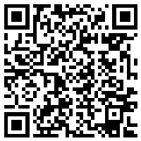 QR Code for bitcoin:bitcoin:bitcoin:bitcoin:bitcoin:bitcoin:32wWyQTSVdTYaPkyUb2x725CidDW5VBVWx