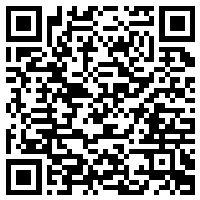 QR Code for bitcoin:bitcoin:bitcoin:bitcoin:bitcoin:bitcoin:32wbwCCSkvS7jAnte8tcKB4FxzfPwvKCgY