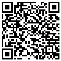 QR Code for bitcoin:bitcoin:bitcoin:bitcoin:bitcoin:bitcoin:32wgVLJ64i7KfGPa2X7FbrMA7WyjbmtUzz