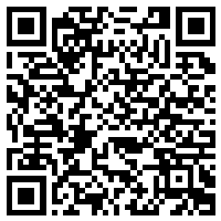QR Code for bitcoin:bitcoin:bitcoin:bitcoin:bitcoin:bitcoin:32wkC1TMsuQxs5YehCyZdcTj16ZVT7DyuA
