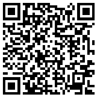 QR Code for bitcoin:bitcoin:bitcoin:bitcoin:bitcoin:bitcoin:32wn4e6Ywc3cHmFWR5UNodYbYAxXarKziF