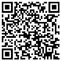 QR Code for bitcoin:bitcoin:bitcoin:bitcoin:bitcoin:bitcoin:32wp93aU6Fpp6U3m3VtqoX68PnDDP2xJVH