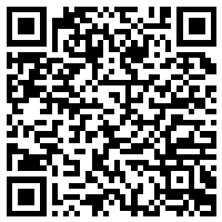 QR Code for bitcoin:bitcoin:bitcoin:bitcoin:bitcoin:bitcoin:32wsXtqxKaBL33SSoTgQPNzujDAUzLZ95E