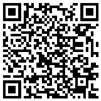 QR Code for bitcoin:bitcoin:bitcoin:bitcoin:bitcoin:bitcoin:32wvi7xf2LxrEsNHaFeQLsn7PgaPvBeoFN