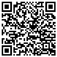 QR Code for bitcoin:bitcoin:bitcoin:bitcoin:bitcoin:bitcoin:32wxvviFLpPRMs2ehjnhdSPyi3qY6Spcwr