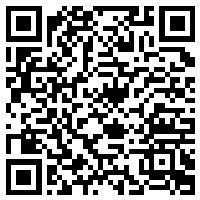 QR Code for bitcoin:bitcoin:bitcoin:bitcoin:bitcoin:bitcoin:32x6afvZbDAHaeD4UwB1hYRA4SvpgEiHam