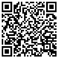 QR Code for bitcoin:bitcoin:bitcoin:bitcoin:bitcoin:bitcoin:32xByJTKb4vBCQY7f1ffnfsmUXaxsPyc1y