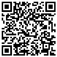 QR Code for bitcoin:bitcoin:bitcoin:bitcoin:bitcoin:bitcoin:32xEXE96AztC9Yu3RuH476DKhZvApFuZLm