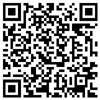 QR Code for bitcoin:bitcoin:bitcoin:bitcoin:bitcoin:bitcoin:32xTd7VMbz8ZrmfbZaorEvm48ZZsKTeDvu