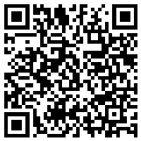 QR Code for bitcoin:bitcoin:bitcoin:bitcoin:bitcoin:bitcoin:32xTe2Na2rZe6j8jFntgsao4x1JsUSBhPJ