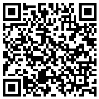 QR Code for bitcoin:bitcoin:bitcoin:bitcoin:bitcoin:bitcoin:32xZLMgTALFojj9fdGxTvAH1BaHAF8Qeir