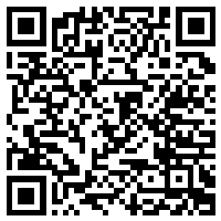 QR Code for bitcoin:bitcoin:bitcoin:bitcoin:bitcoin:bitcoin:32xaQ1mWsAKbLRfKSuS6sD6145PgAMzfLA