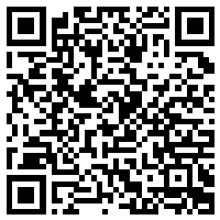 QR Code for bitcoin:bitcoin:bitcoin:bitcoin:bitcoin:bitcoin:32xbrtxWj6tDVRxpRuvmYu1DJeTmfLkhKr