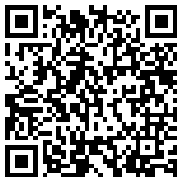 QR Code for bitcoin:bitcoin:bitcoin:bitcoin:bitcoin:bitcoin:32xeDAQ1f8qaDsaaMqnv8sJKLTYNc9MRs9